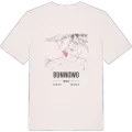 Duninowo karta t-shirt