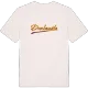 Dunkamåla baseball t-shirt