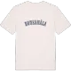 Dunkamåla college t-shirt
