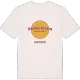 Dunkarbacken cirkel t-shirt