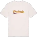 Dunkebacken baseball t-shirt