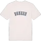 Dunken college t-shirt
