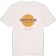 Dunkeswell cirkel t-shirt