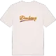 Dunketorp baseball t-shirt
