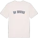 Duńkowice college t-shirt