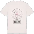 Dunleer t-shirt