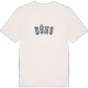 Düns college t-shirt