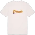 Dünsche baseball t-shirt