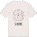 Dunsfold t-shirt