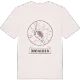 Dunshaughlin t-shirt