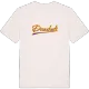 Dunshult baseball t-shirt