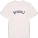 Dunshult college t-shirt