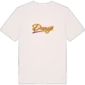 Dunsjö baseball t-shirt