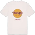 Dunsjö cirkel t-shirt