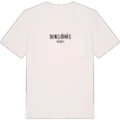 Dunsjönäs i Sverige t-shirt