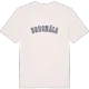 Dunsmåla college t-shirt