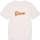 Dunster baseball t-shirt