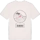 Dunster t-shirt