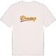 Dunstorp baseball t-shirt