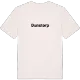 Dunstorp fetstil t-shirt
