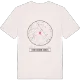 Duntisbourne Abbots t-shirt