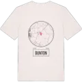 Dunton t-shirt