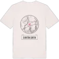 Dunton Green t-shirt