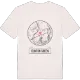 Dunton Green t-shirt