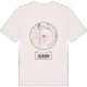 Dunum t-shirt
