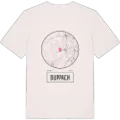 Duppach t-shirt