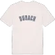 Durach college t-shirt