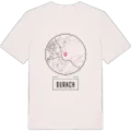 Durach t-shirt