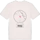 Durąg t-shirt
