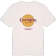 Durağan cirkel t-shirt
