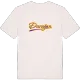 Durağan baseball t-shirt