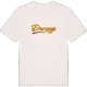 Durango baseball t-shirt