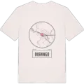 Durango t-shirt
