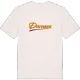 Duranus baseball t-shirt