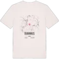 Duranus karta t-shirt