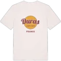 Duras cirkel t-shirt