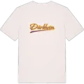 Dürbheim baseball t-shirt
