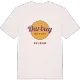 Durbuy cirkel t-shirt