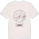 Durbuy t-shirt