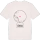 Dúrcal t-shirt