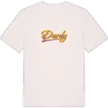 Durdy baseball t-shirt