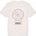 Durfort t-shirt