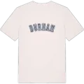 Durham college t-shirt