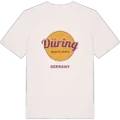 Düring cirkel t-shirt