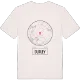 Durley t-shirt