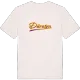 Dürnten baseball t-shirt